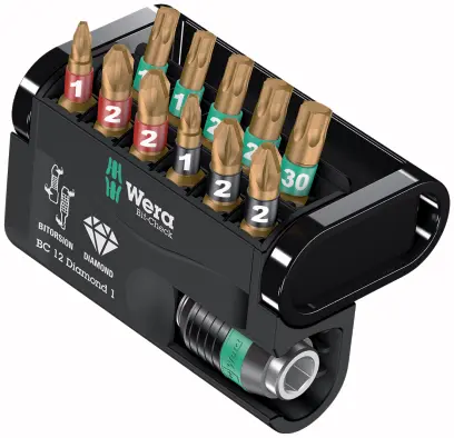 128701-bit-check-12-diamond-1