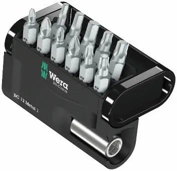 128730-wera-057424-bit-check-12-metal-1