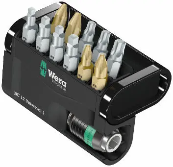 128762-057428-bit-check-12-universal-1