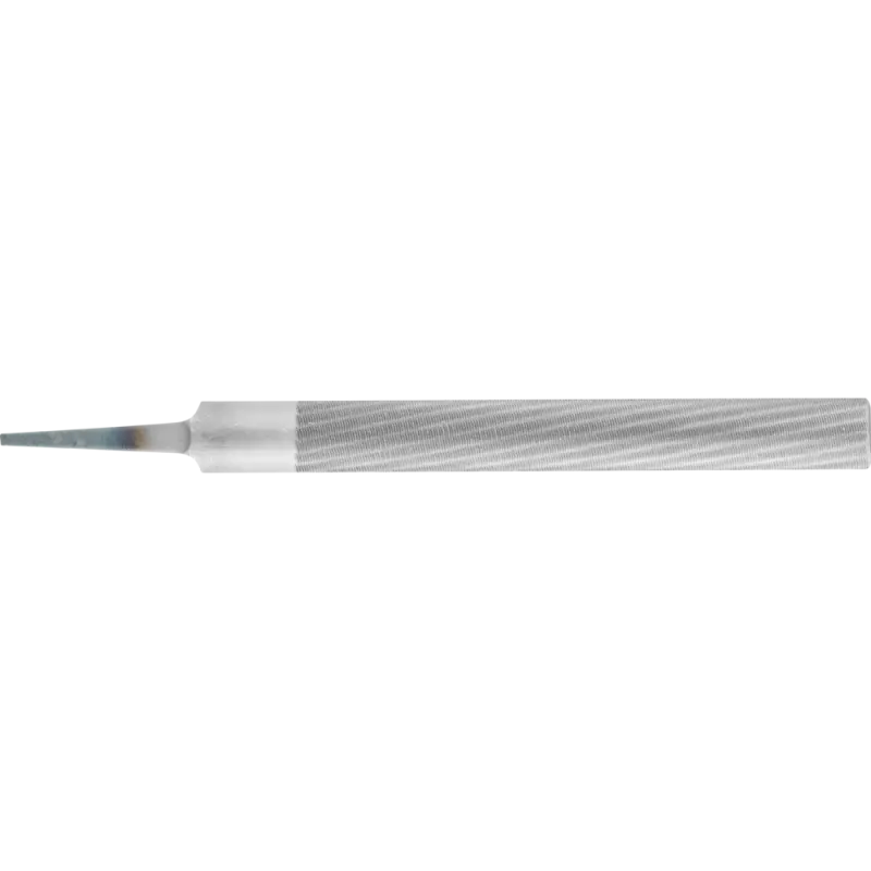 1152  150 mm H2  PILNÍK (PF4007220006214)