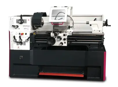128832-bow-3462050-1