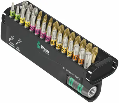 128834-bit-check-30-wood-tx-hf-1-bc30wood