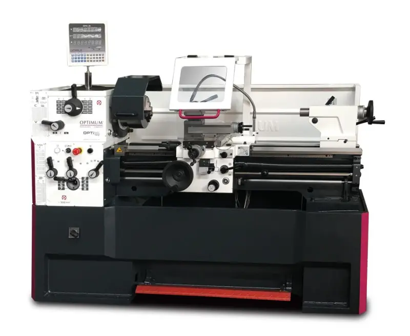 128845-bow-3462070-1