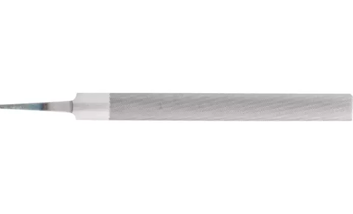 128862-4007220006245-1152-200-h2