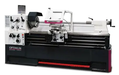 128866-bow-3462160-1