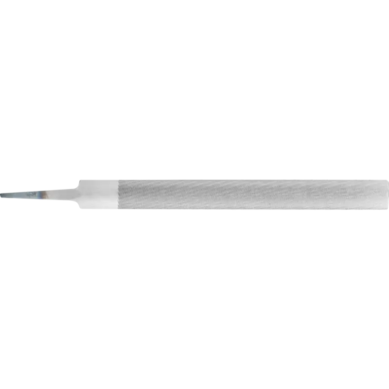 1152  250 mm H2  PILNÍK (PF4007220006276)