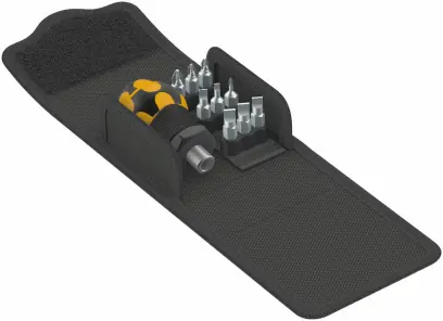 128921-057472-kraftform-kompakt-stubby-esd-1