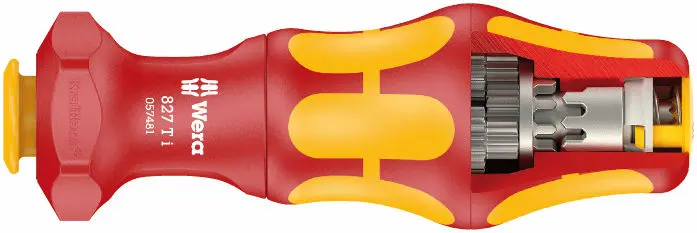 128956-057481-827-t-i-kraftform-turbo-kopie