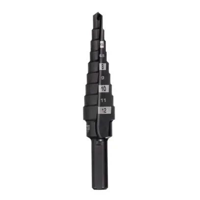 129064-stupnovity-vrtak-o-4-12mm-mi48899301