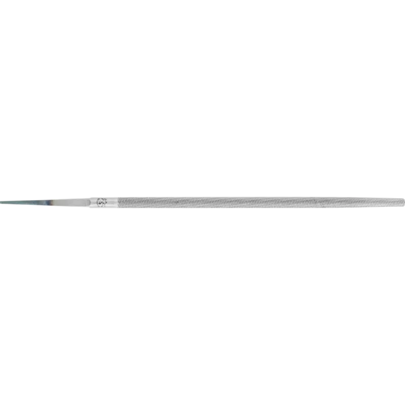 1162  200 mm H1  PILNÍK (PF4007220006498)