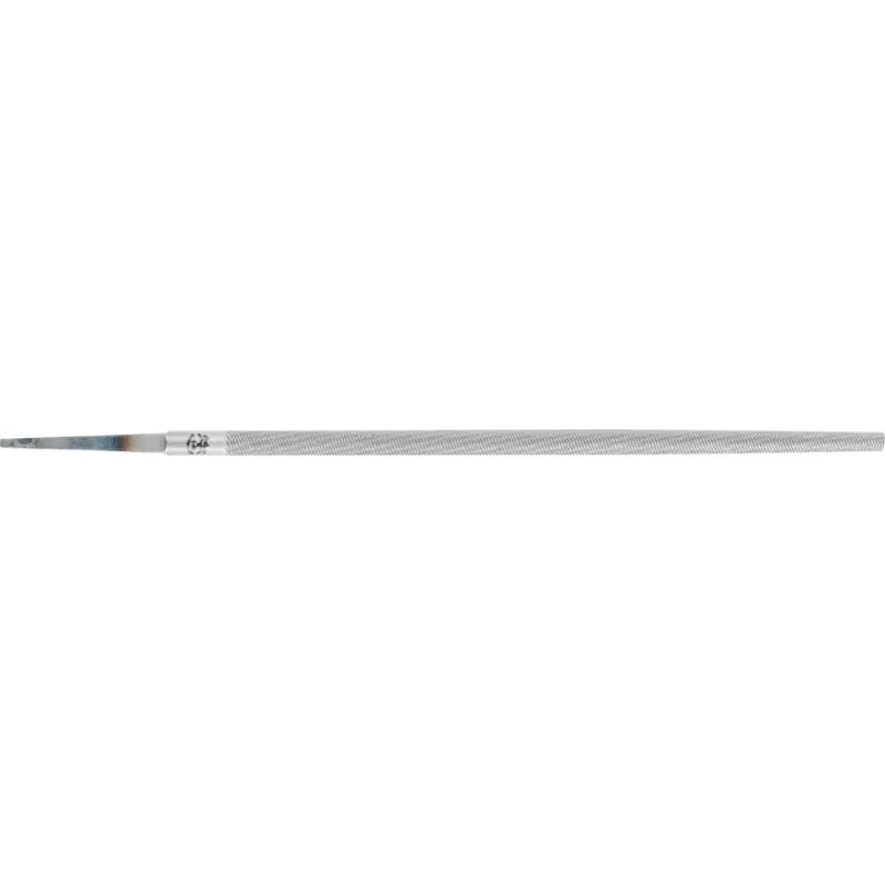 1162  250 mm H1  PILNÍK (PF4007220006528)