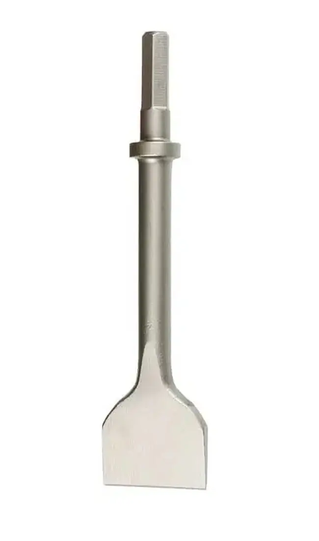 Sekáč plochý 50/180 mm (pre MHU a MHB) (BOW2402243)