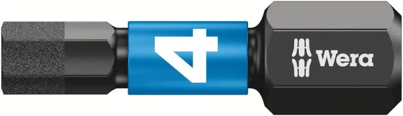 129192-057604-impaktor-bits-reihe-1-840