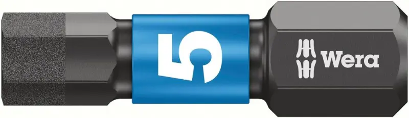 129200-w05057605001-633feff0af6aa258372111