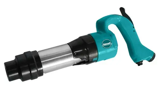 Sekací kladivo MHP PRO