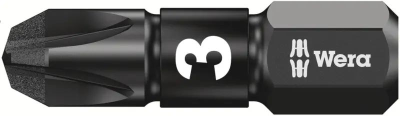 129258-057622-pz3-855-1-imp-dc