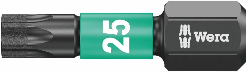 129285-057625-867-1-imp-dc-tx25