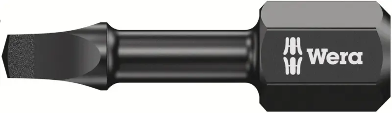 129316-057631-2-868-1-imp-dc