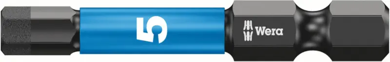 129339-057645-hex5-840-4-imp-dc