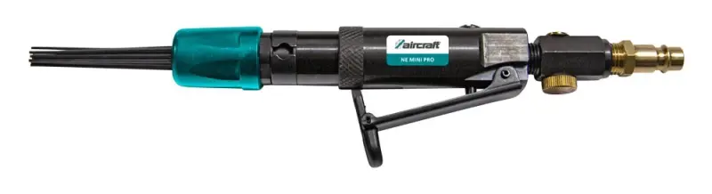 Jehlový oklepávač NE Mini PRO (BOW2402650)