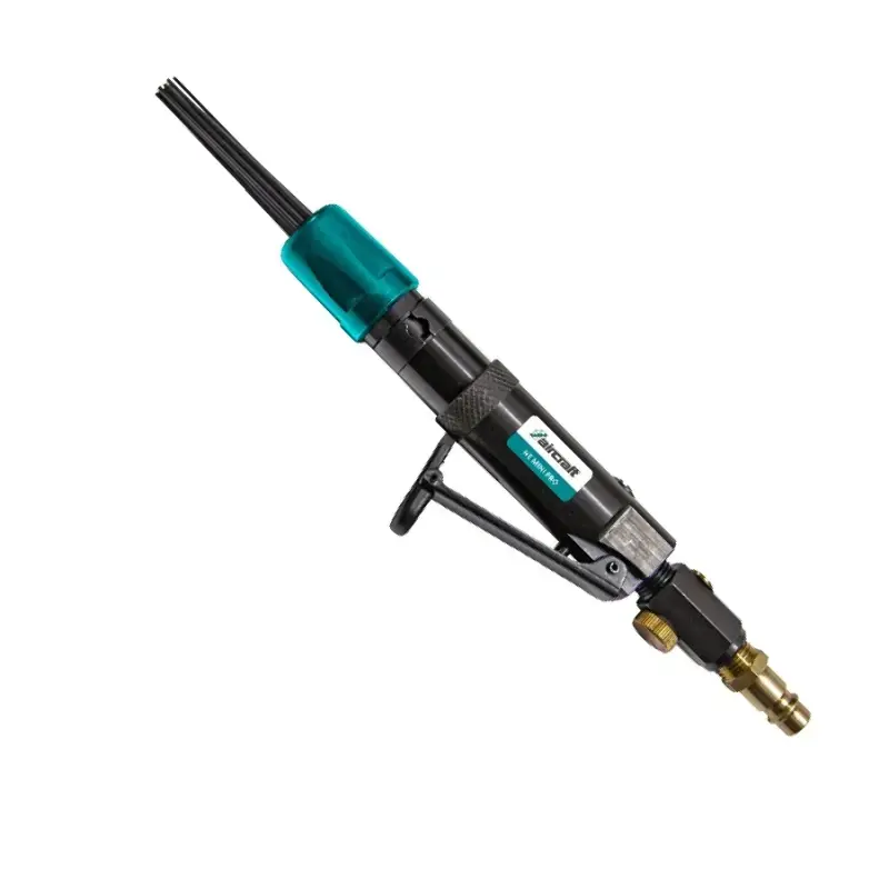 Aircraft 2402650 Ihlový oklepávač NIE Mini PRO (BOW2402650)