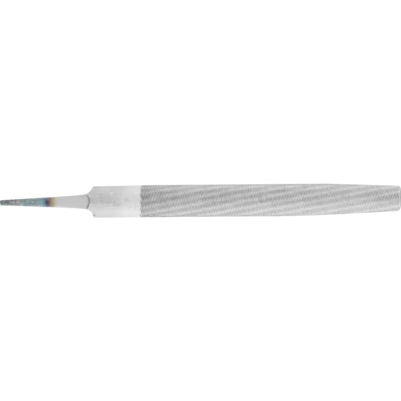 129395-1152-sp-150-h1-rgb