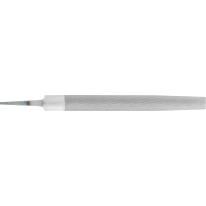 129421-1152-sp-200-h2-rgb