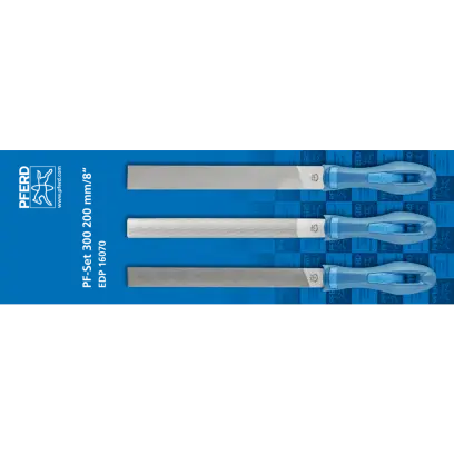 129491-pf-set-300-200-neue-ve-rgb