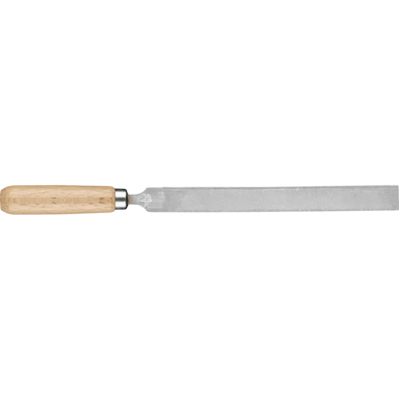 129498-pf-1117-100-h2-rgb