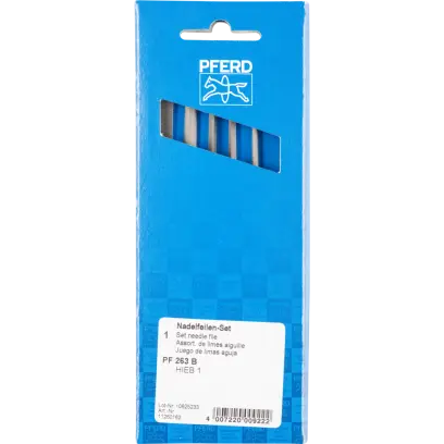 129525-pf-263-160-h1-rgb