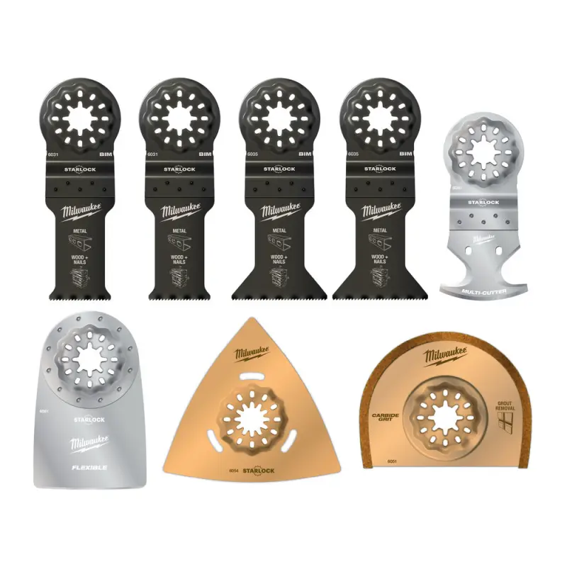 129546-48906088-hero-1