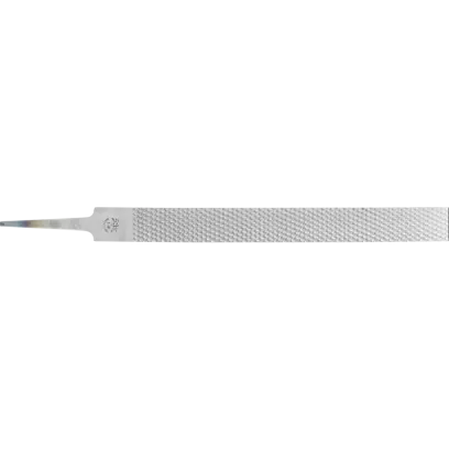 129557-1512-250-h1-rgb