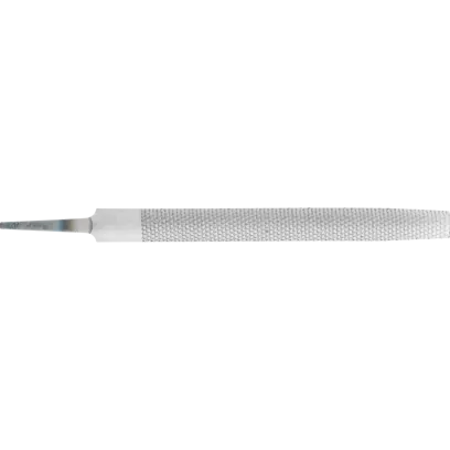 129576-1552-200-h2-rgb