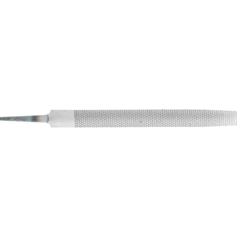 129576-1552-200-h2-rgb