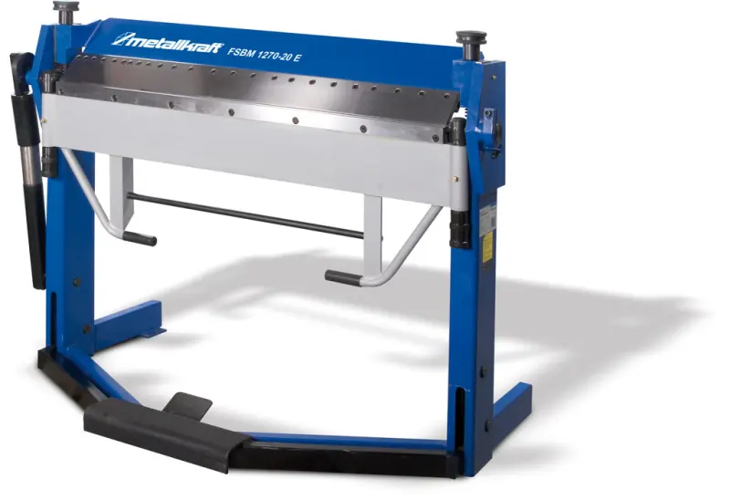 129582-3772127-01-220709