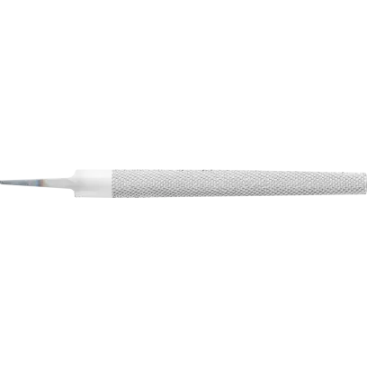 129595-1552-250-h2-rgb