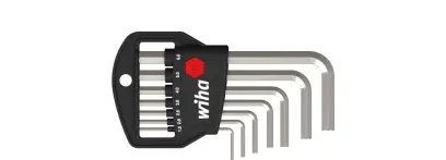 129609-wiha-01172-351-h7