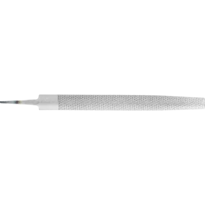 129614-1552-300-h2-rgb