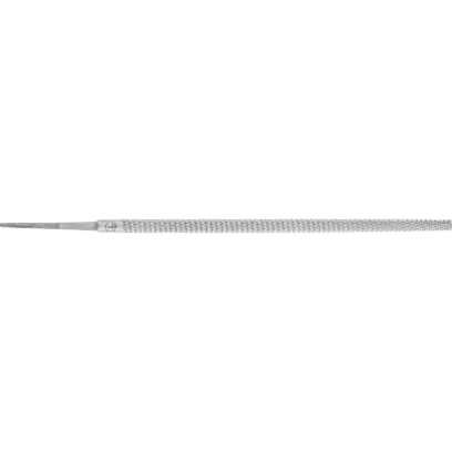 129620-1562-200-h2-rgb