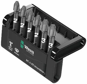 129623-057692-bit-check-6-pz-impaktor-1