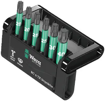 129638-wera-057693-bit-check-6-tx-impaktor-1