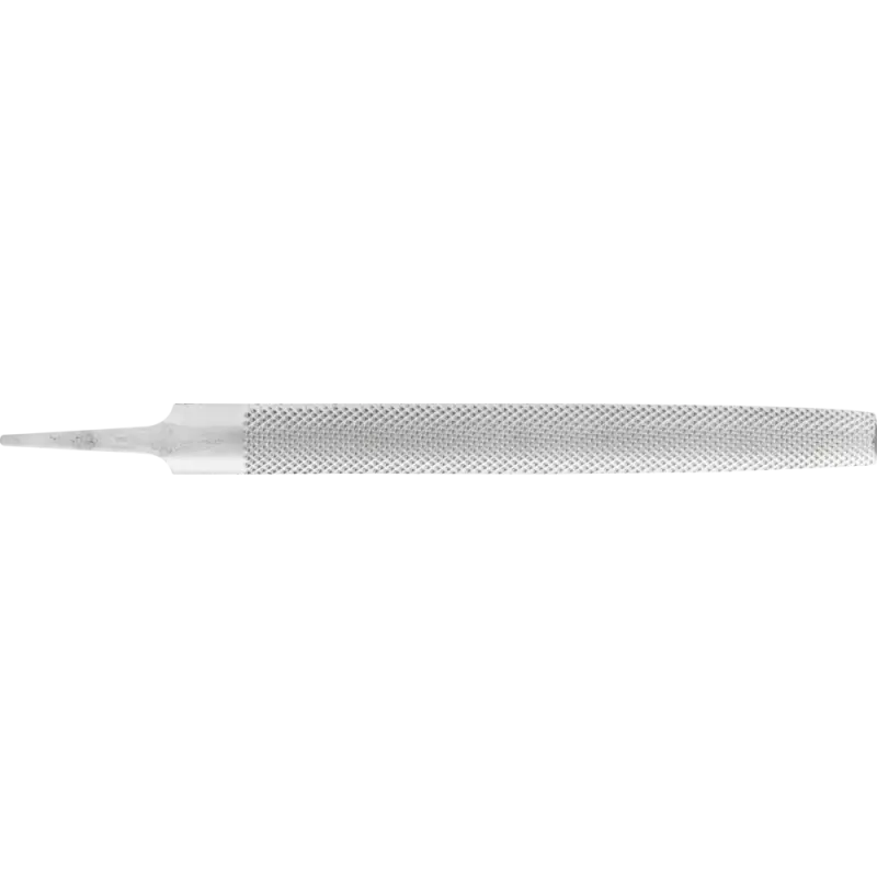 1558  300 mm H2  RAŠPLE (PF4007220009819)