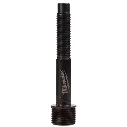 129667-tazny-sroub-milwaukee-11-1-mm-716-pro-derovacky-a-raznice-49162680