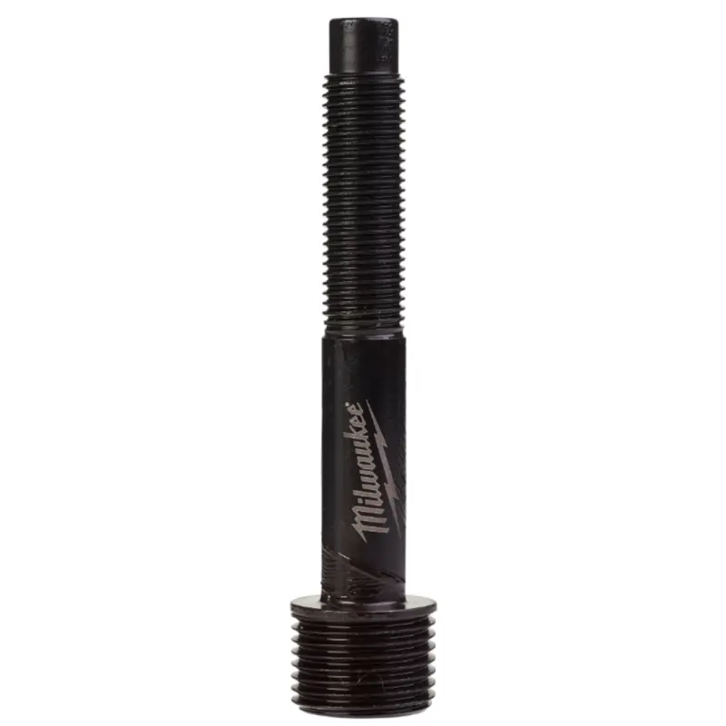 129667-tazny-sroub-milwaukee-11-1-mm-716-pro-derovacky-a-raznice-49162680