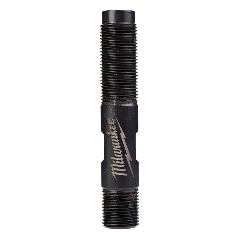 Tažný šroub pro děrovačku a raznici 19 mm. Milwaukee 49162681 (MI49162681)