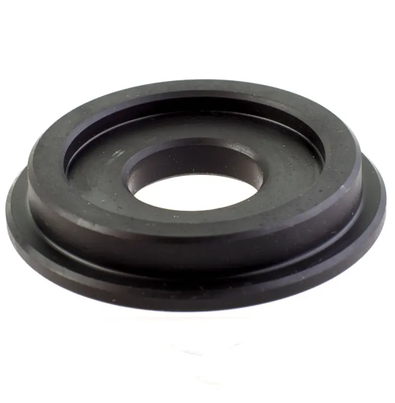 Adaptér Milwaukee pro Knock Out Punch 49162685 (MI49162685)