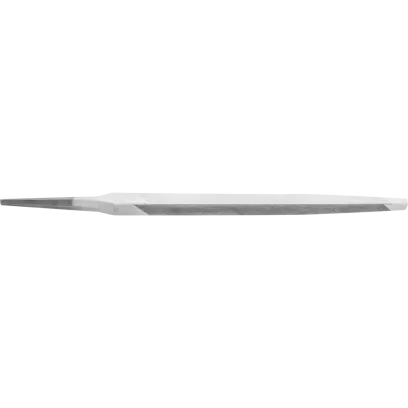 1232  150 mm H2  PILNÍK ŘETĚZOVÝ (PF4007220010327)