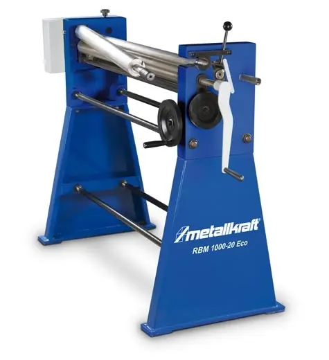 129736-3781301-kopie