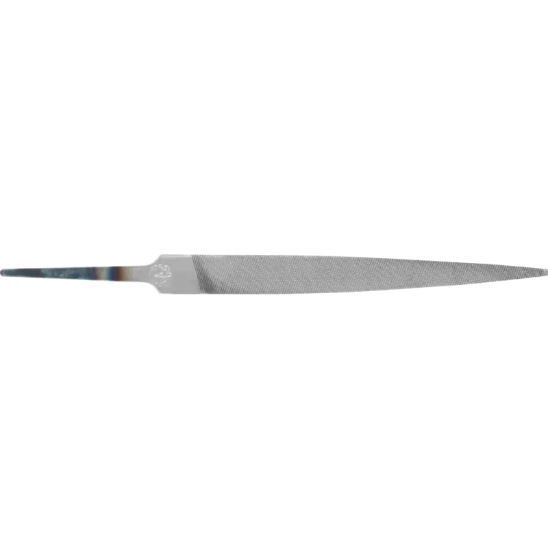 1127  100 mm H2  PILNÍK ZÁMEČNICKÝ (PF4007220010532)