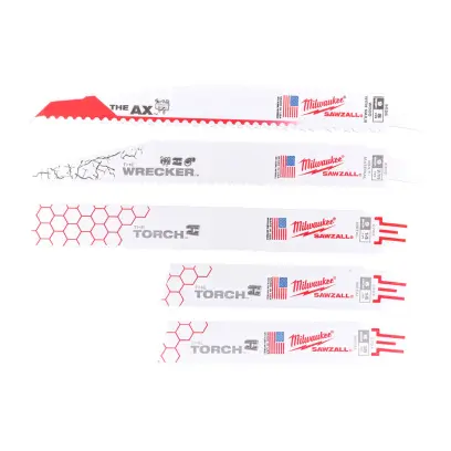 129863-49222205-hero-1